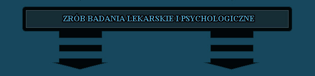 Pozwolenie na broń